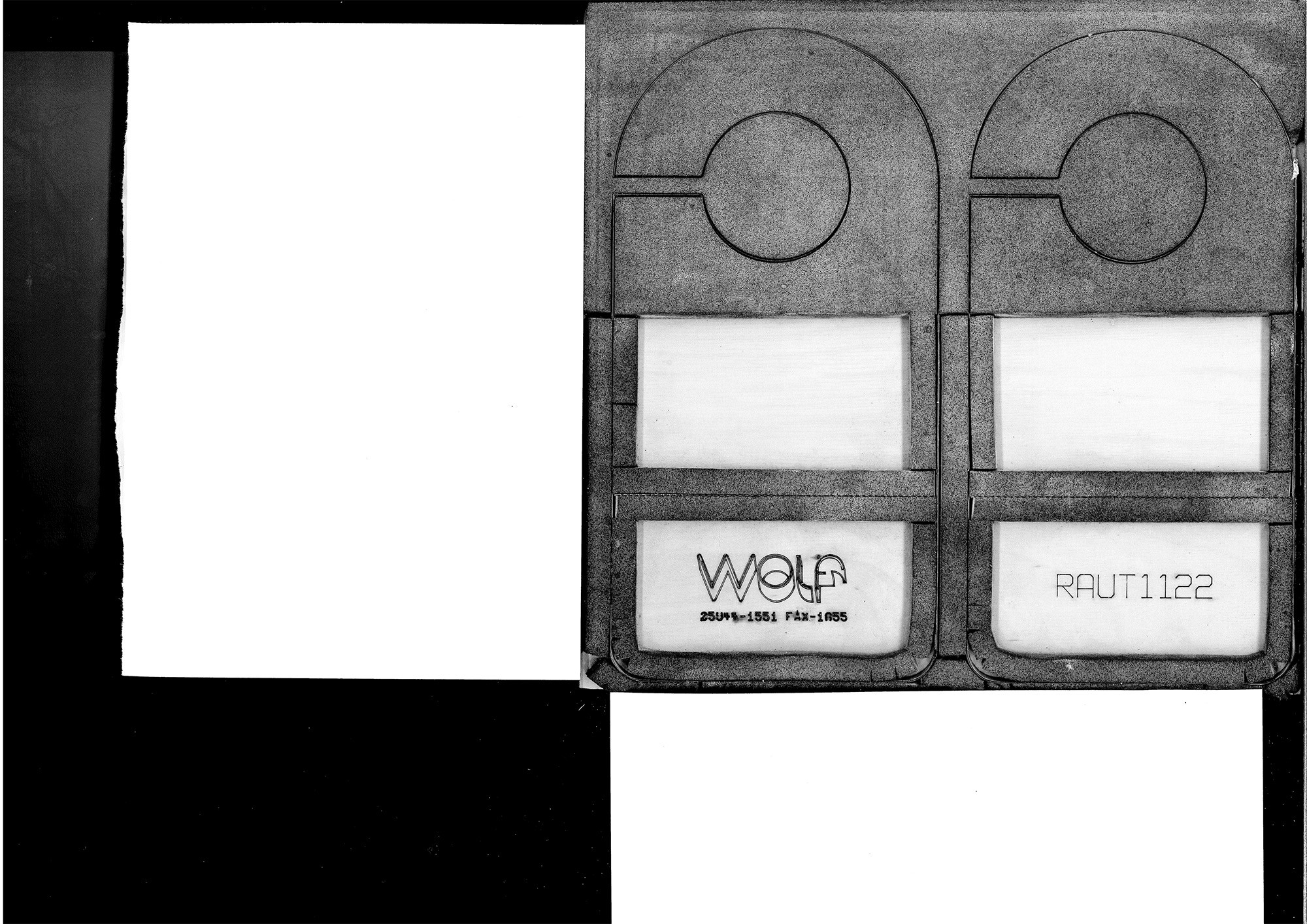 turanhanger-2-seitig-2low.jpg {Stanze1}