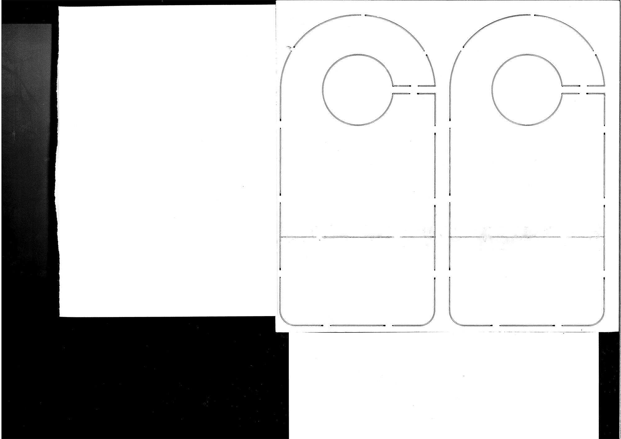 turanhanger-2-seitig-1low.jpg {Stanze2}